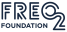 FREO2 Foundation